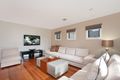 Property photo of 1/92 Foote Street Templestowe Lower VIC 3107