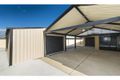 Property photo of 22 Shannon Pass Bertram WA 6167