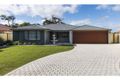 Property photo of 22 Shannon Pass Bertram WA 6167