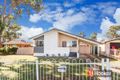 Property photo of 55 Murdoch Street Blackett NSW 2770