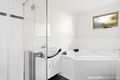 Property photo of 288 Hobart Road Youngtown TAS 7249