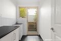 Property photo of 288 Hobart Road Youngtown TAS 7249