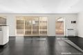 Property photo of 288 Hobart Road Youngtown TAS 7249