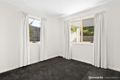 Property photo of 288 Hobart Road Youngtown TAS 7249