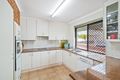 Property photo of 7B Ing Place Noranda WA 6062