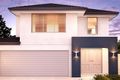 Property photo of 700 Caves Road Marybrook WA 6280