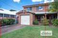 Property photo of 39 Pearson Street Lambton NSW 2299