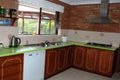 Property photo of 21 Carob Tree Place Lesmurdie WA 6076