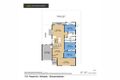 Property photo of 15 Yearnin Street Gwandalan NSW 2259