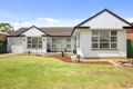 Property photo of 20 Coorara Avenue Payneham South SA 5070