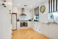 Property photo of 20 Coorara Avenue Payneham South SA 5070