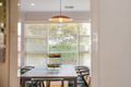 Property photo of 20 Coorara Avenue Payneham South SA 5070