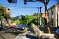 Property photo of 6/11 Harriette Street Neutral Bay NSW 2089