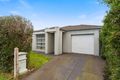 Property photo of 11 Wendel Court Carrum Downs VIC 3201