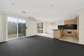 Property photo of 11 Wendel Court Carrum Downs VIC 3201
