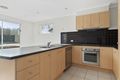 Property photo of 11 Wendel Court Carrum Downs VIC 3201