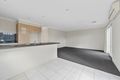 Property photo of 11 Wendel Court Carrum Downs VIC 3201