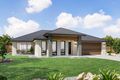 Property photo of 21 Tunstal Street Jackass Flat VIC 3556