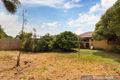 Property photo of 68 Albany Crescent Aspendale VIC 3195