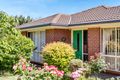 Property photo of 3 The Glade Aberfoyle Park SA 5159