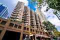 Property photo of 130/336-346 Sussex Street Sydney NSW 2000