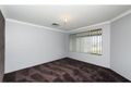 Property photo of 22 Shannon Pass Bertram WA 6167