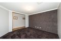 Property photo of 22 Shannon Pass Bertram WA 6167