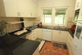 Property photo of 13 Benedict Avenue San Isidore NSW 2650