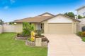 Property photo of 4 Beutel Place Thornlands QLD 4164