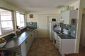 Property photo of 3 Geranium Court Greenvale QLD 4816