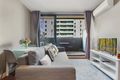 Property photo of 814/228 A'Beckett Street Melbourne VIC 3000