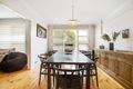 Property photo of 20 Coorara Avenue Payneham South SA 5070