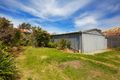 Property photo of 329 Gillies Street Thornbury VIC 3071