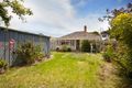 Property photo of 329 Gillies Street Thornbury VIC 3071