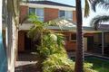 Property photo of 192 Centre Dandenong Road Cheltenham VIC 3192