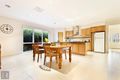 Property photo of 58 Warrawong Circuit Doreen VIC 3754