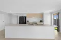 Property photo of 11 Poole Road Urraween QLD 4655
