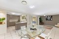 Property photo of 4 Beutel Place Thornlands QLD 4164
