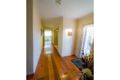 Property photo of 5 Mark Court Noble Park VIC 3174