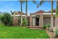 Property photo of 1 Quinn Drive Edmonton QLD 4869