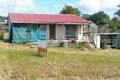 Property photo of 39 Grafton Street Lowanna NSW 2450