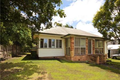 Property photo of 64 Clyde Road Herston QLD 4006