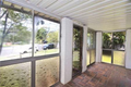 Property photo of 64 Clyde Road Herston QLD 4006
