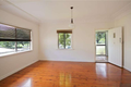 Property photo of 64 Clyde Road Herston QLD 4006