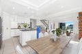 Property photo of 2 Wurley Drive Wurtulla QLD 4575