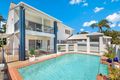 Property photo of 2 Wurley Drive Wurtulla QLD 4575
