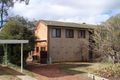 Property photo of 55 Glossop Crescent Campbell ACT 2612