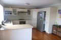 Property photo of 14 Tate Street Panania NSW 2213