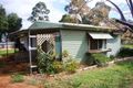 Property photo of 55 Boberah Street Wongarbon NSW 2831