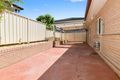Property photo of 2 Chadley Place West Hoxton NSW 2171